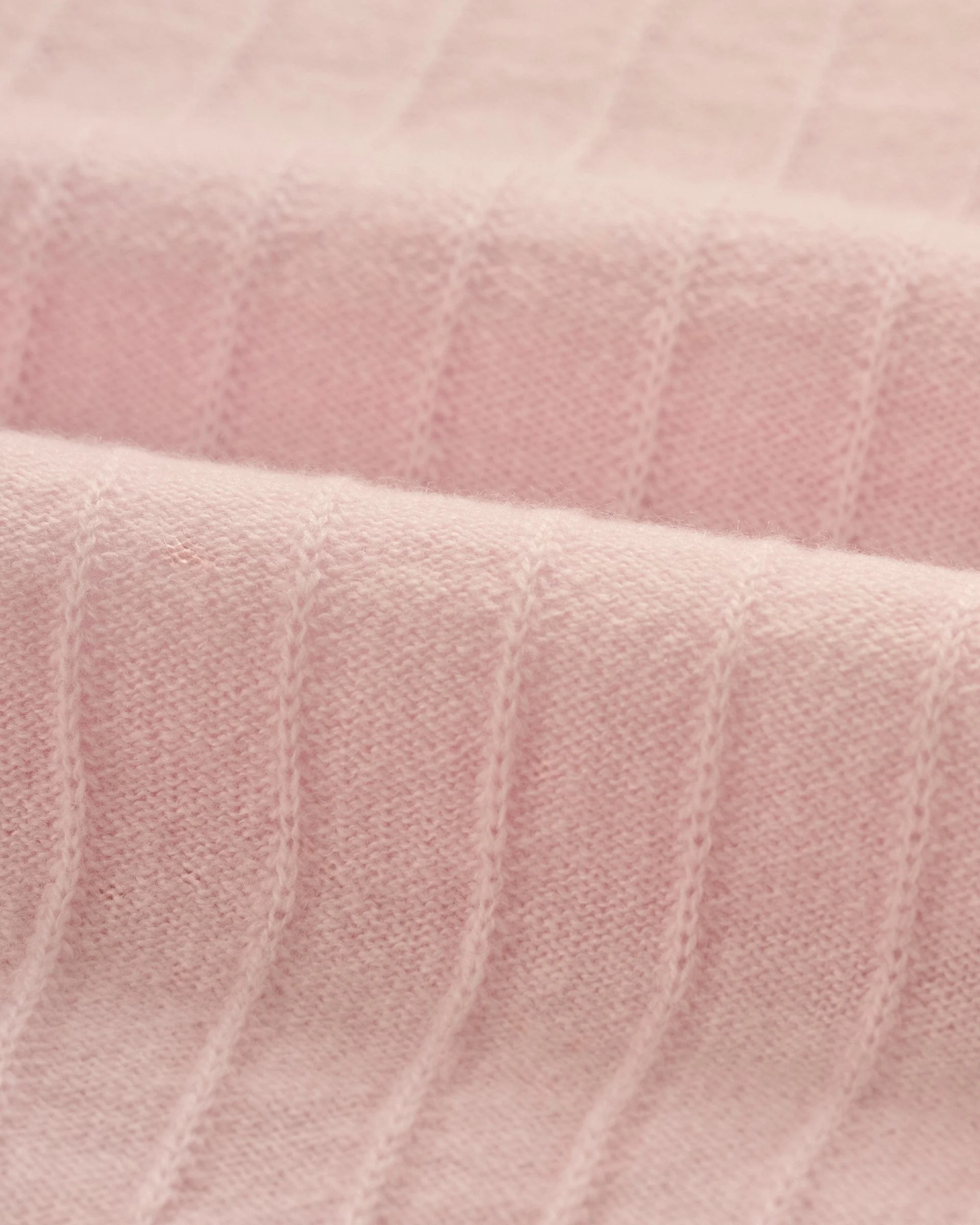 Alma Cashmere Blend Cardigan - Image 8