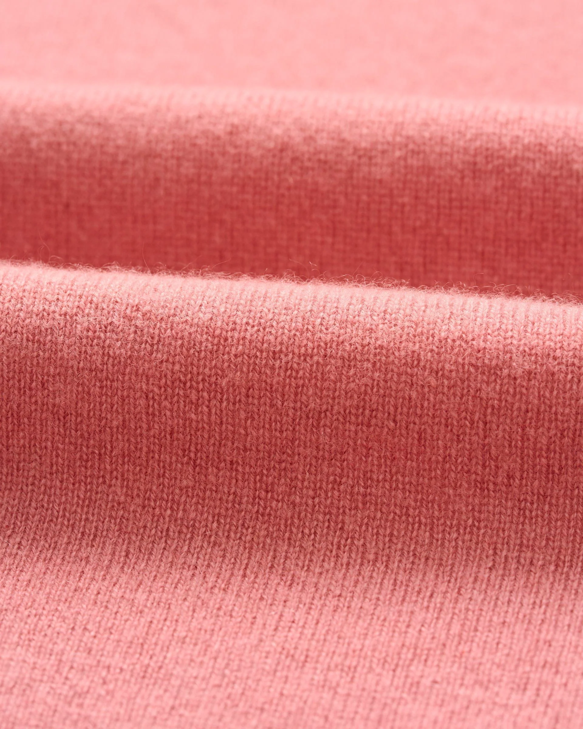 Amanda Cashmere Full Zip Hooded Sweater - Image 9