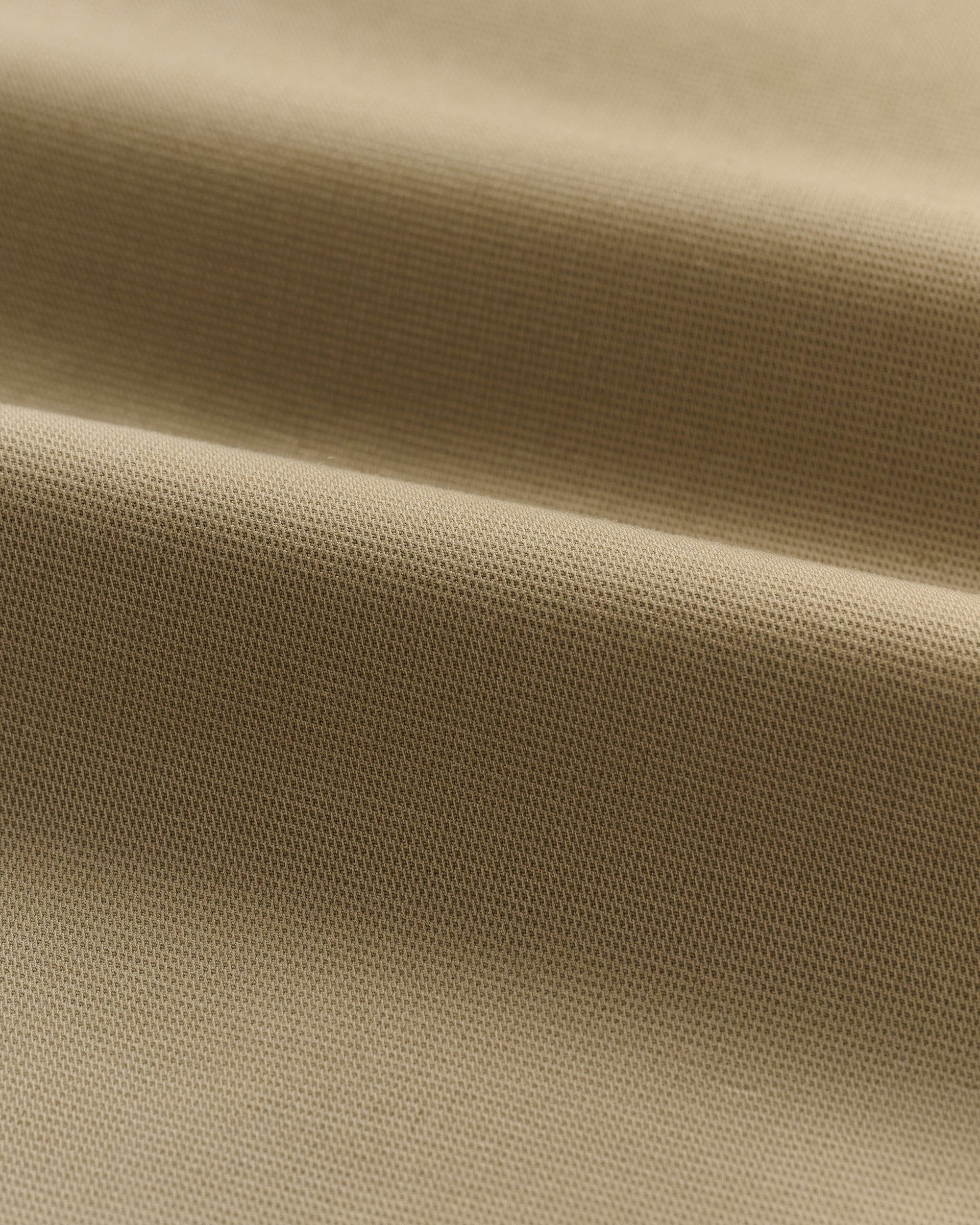 Atlas Stretch 5-Pocket Pant - Image 8