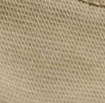 Atlas Stretch 5-Pocket Pant - Image 9