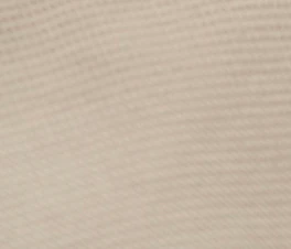 Atlas Stretch 5-Pocket Pant - Image 10