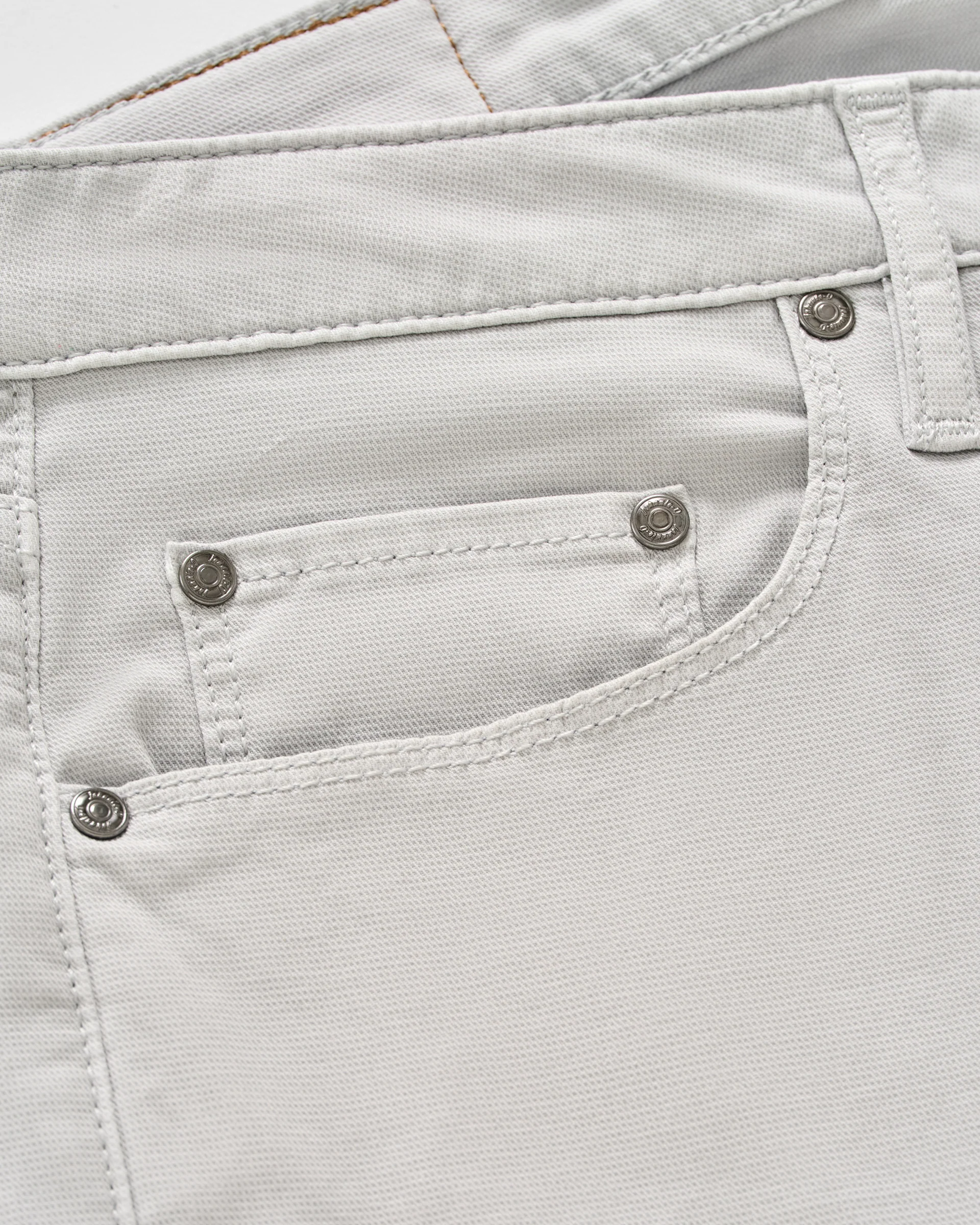 Atlas Stretch 5-Pocket Pant - Image 6