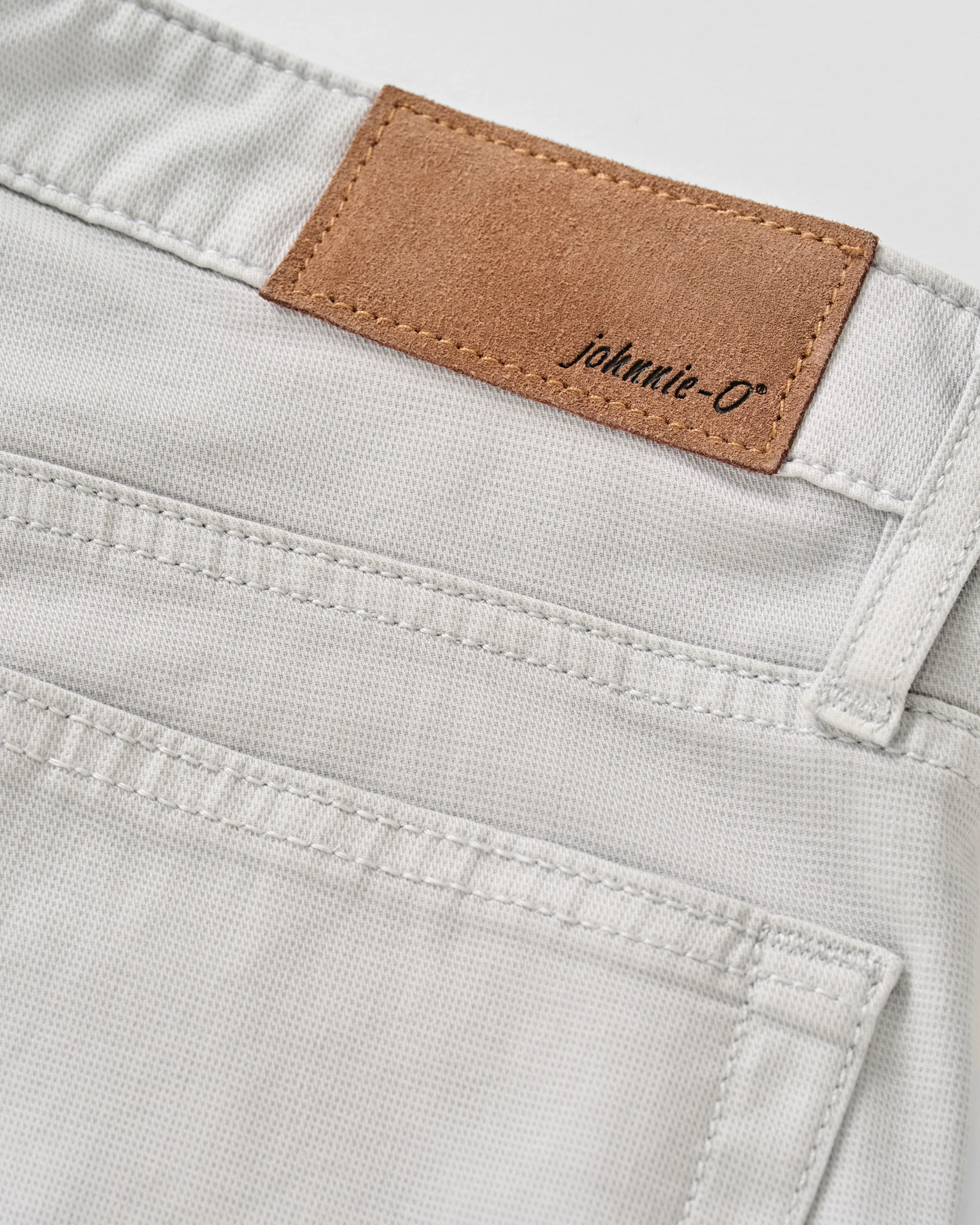 Atlas Stretch 5-Pocket Pant - Image 7