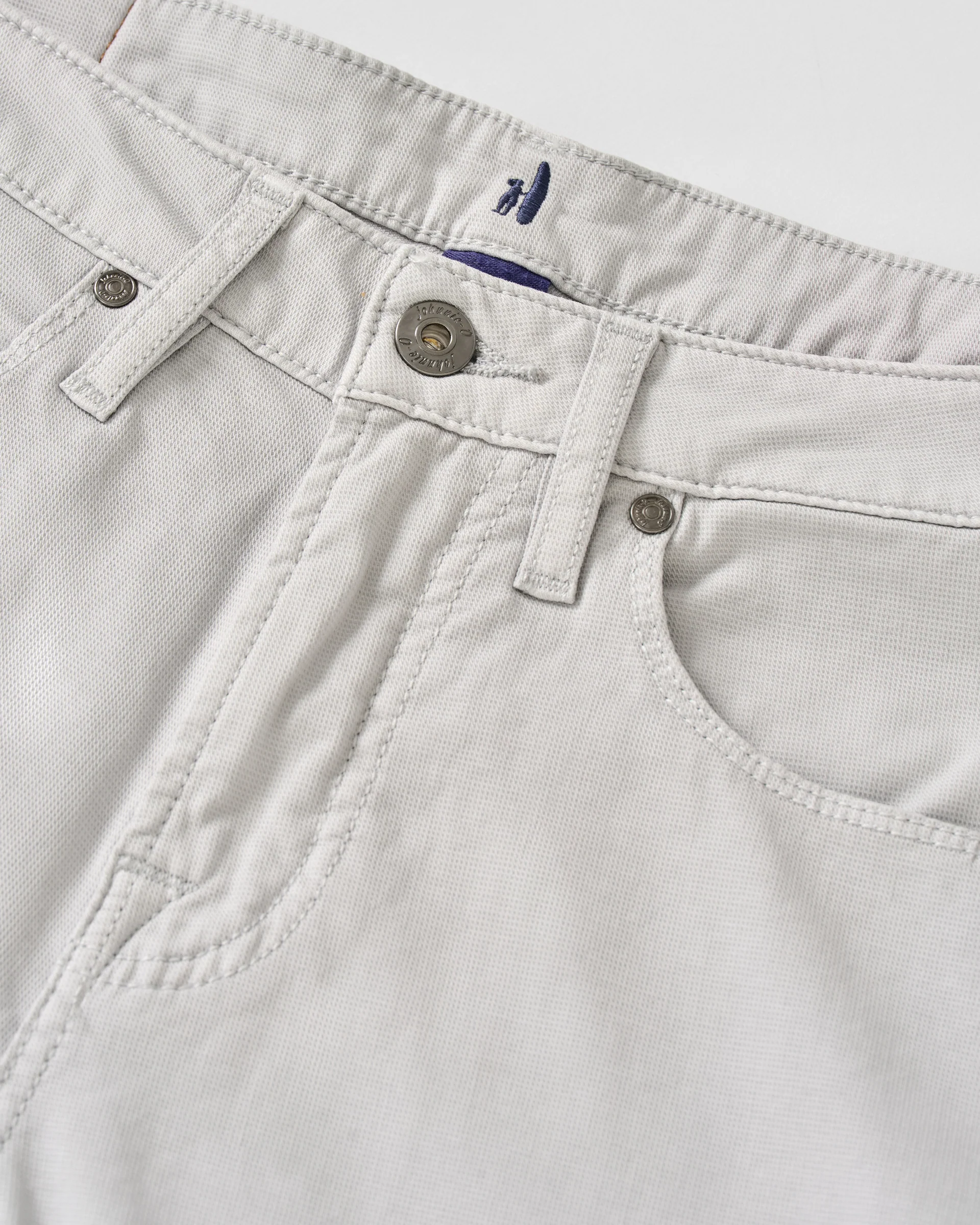 Atlas Stretch 5-Pocket Pant - Image 8