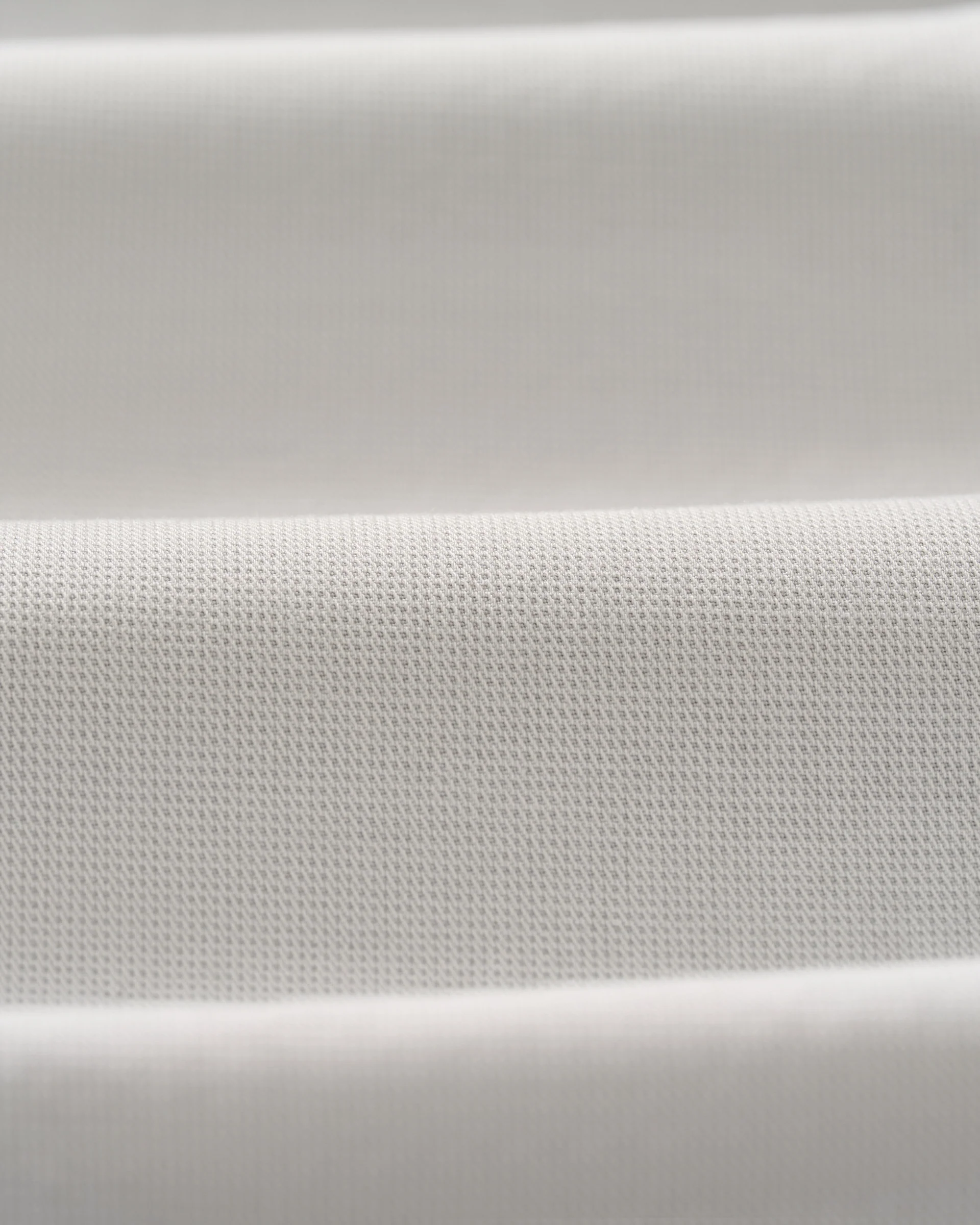 Atlas Stretch 5-Pocket Pant - Image 9