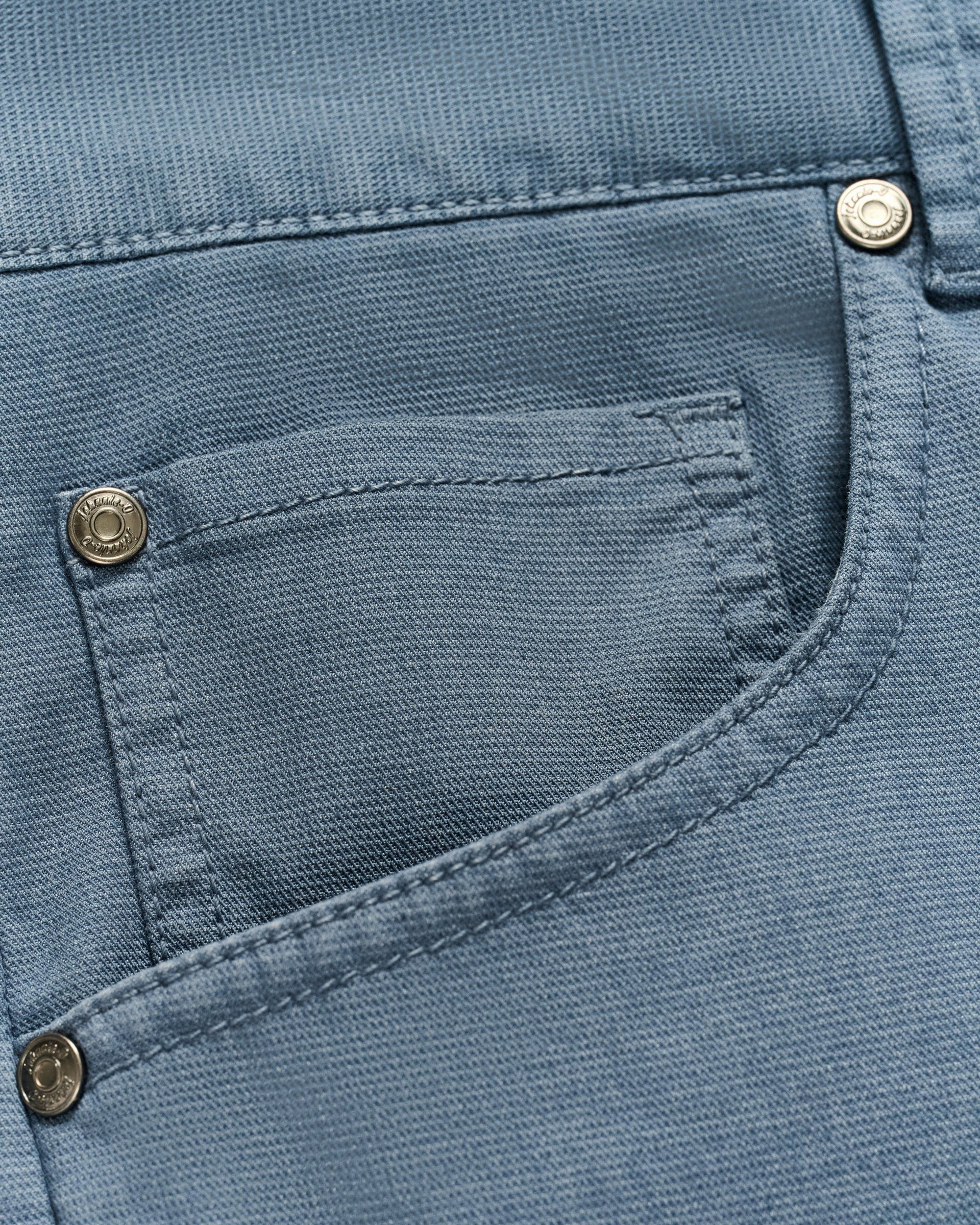 Atlas Stretch 5-Pocket Pant - Image 5