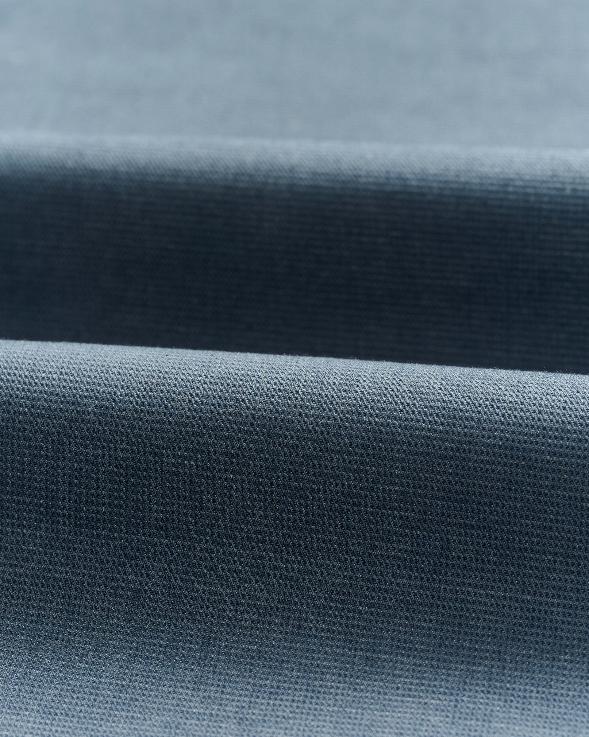 Atlas Stretch 5-Pocket Pant - Image 7