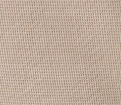 Atlas Stretch 5-Pocket Pant - Image 10