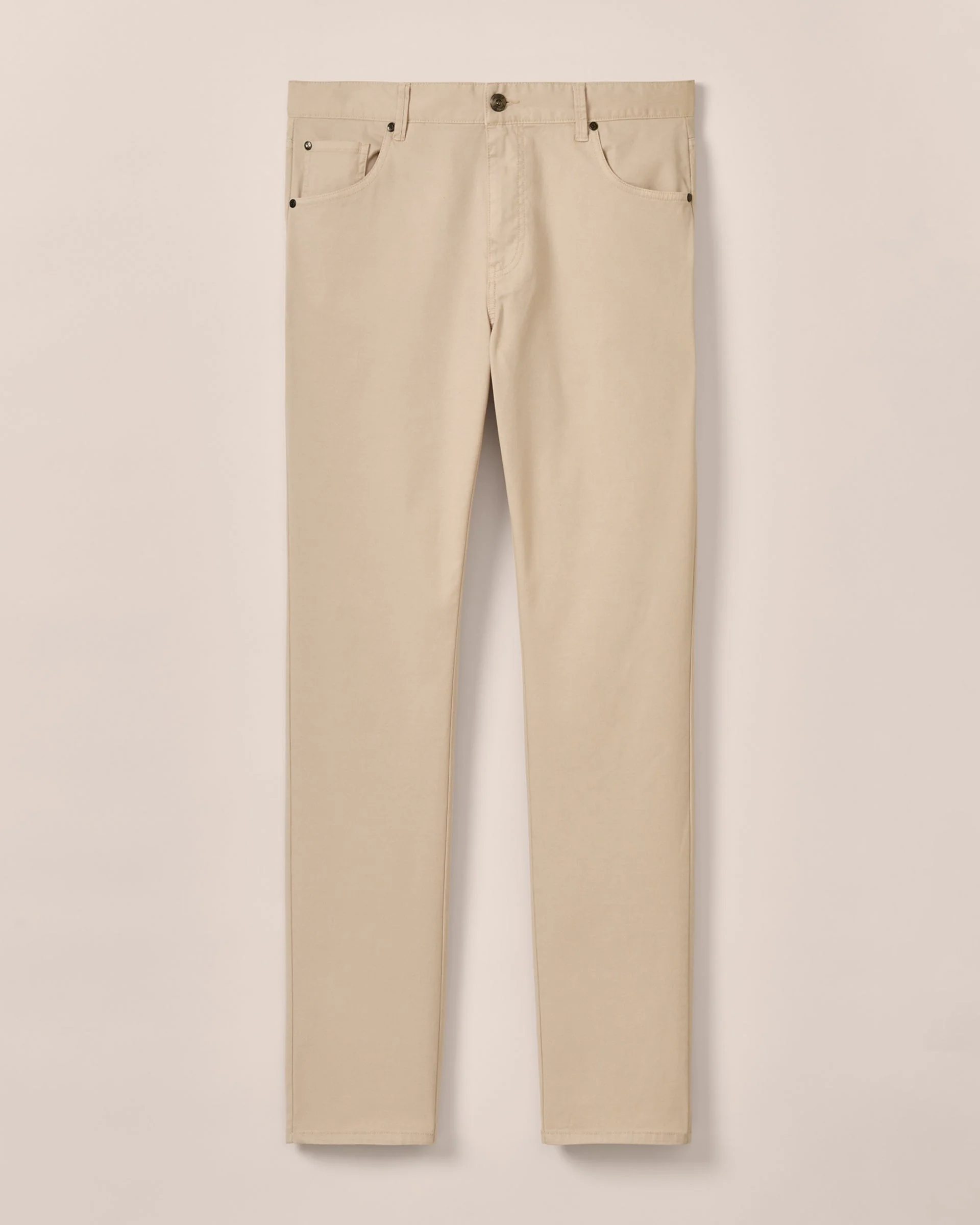 Atlas Stretch 5-Pocket Pant - Image 6