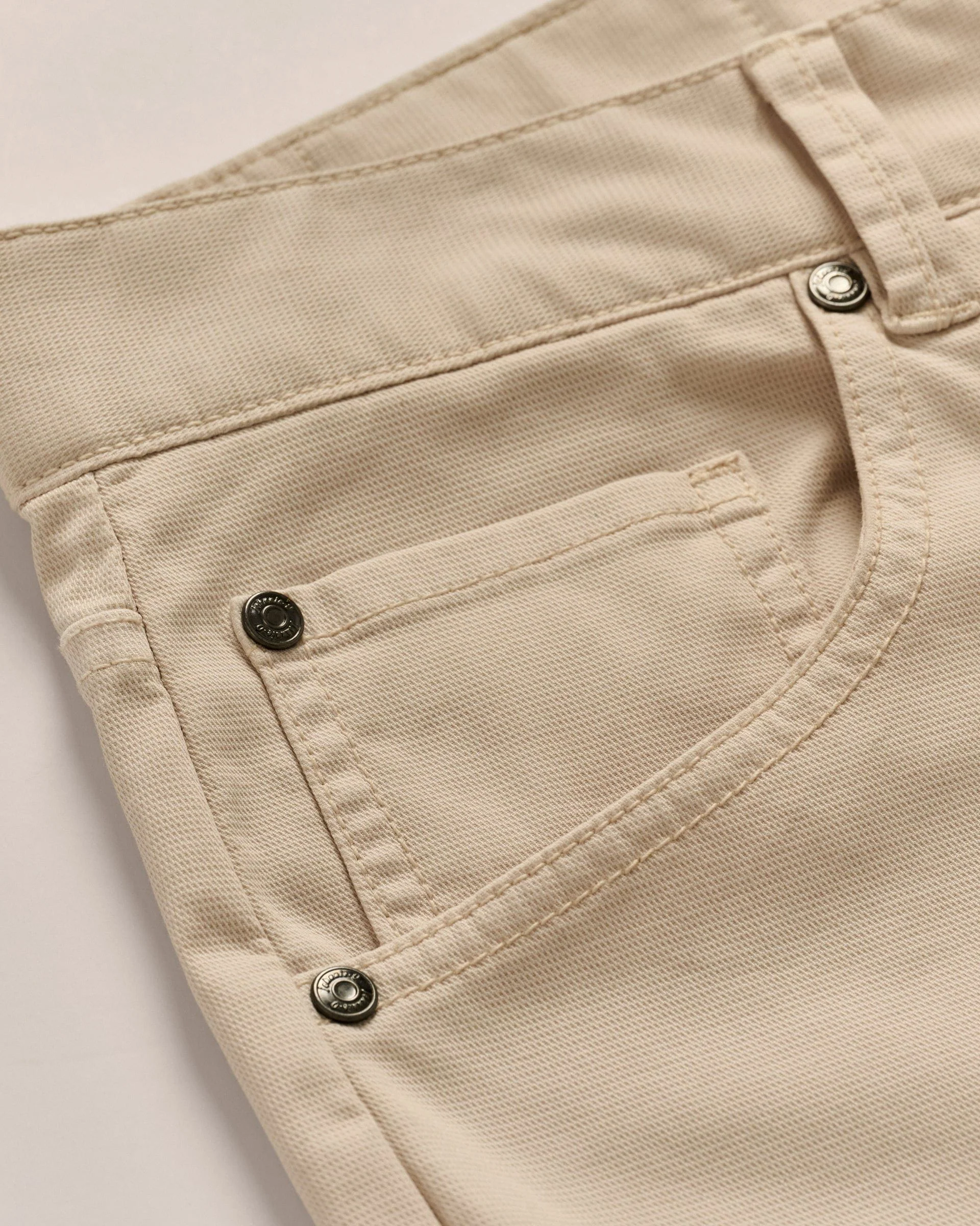 Atlas Stretch 5-Pocket Pant - Image 7