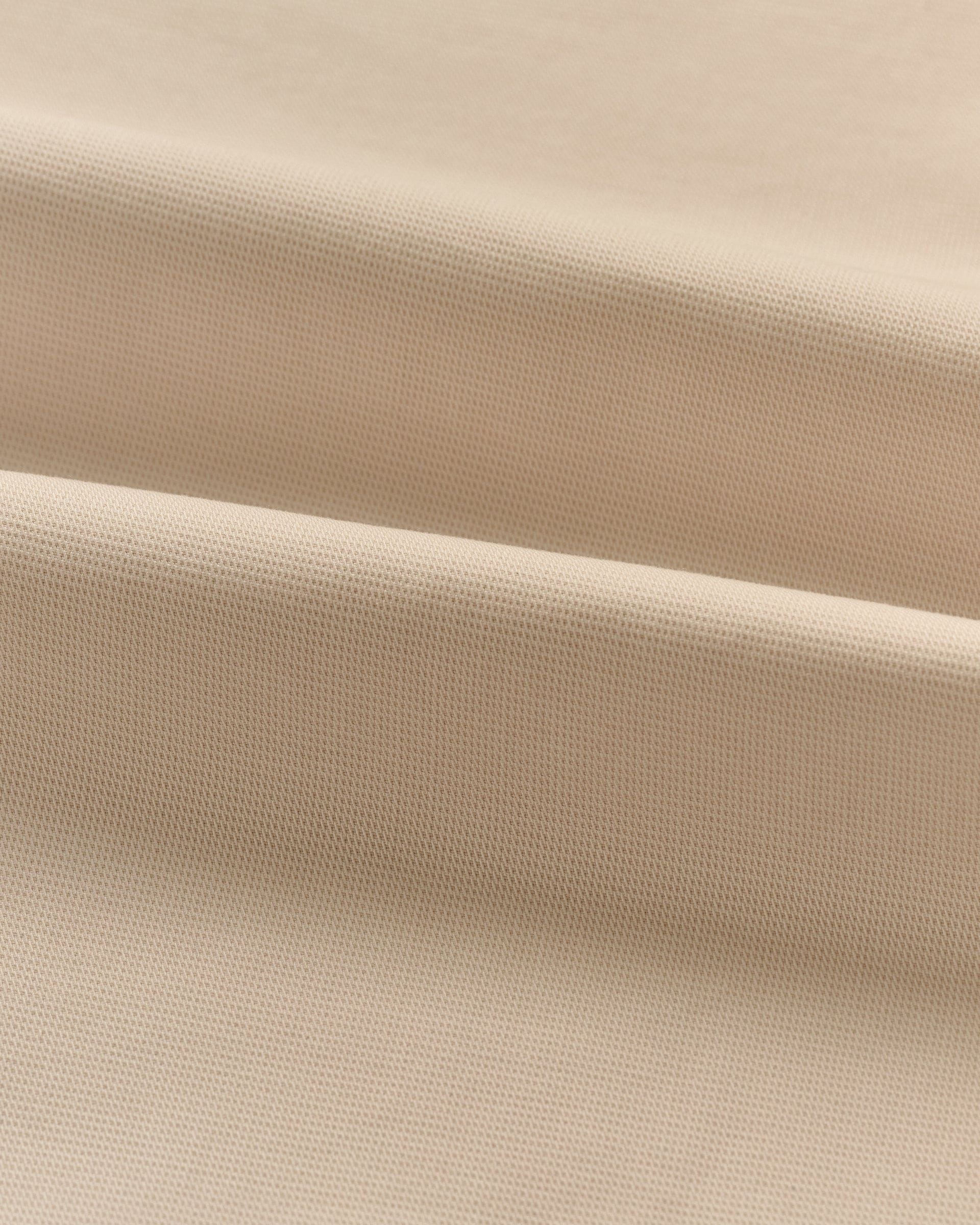 Atlas Stretch 5-Pocket Pant - Image 9