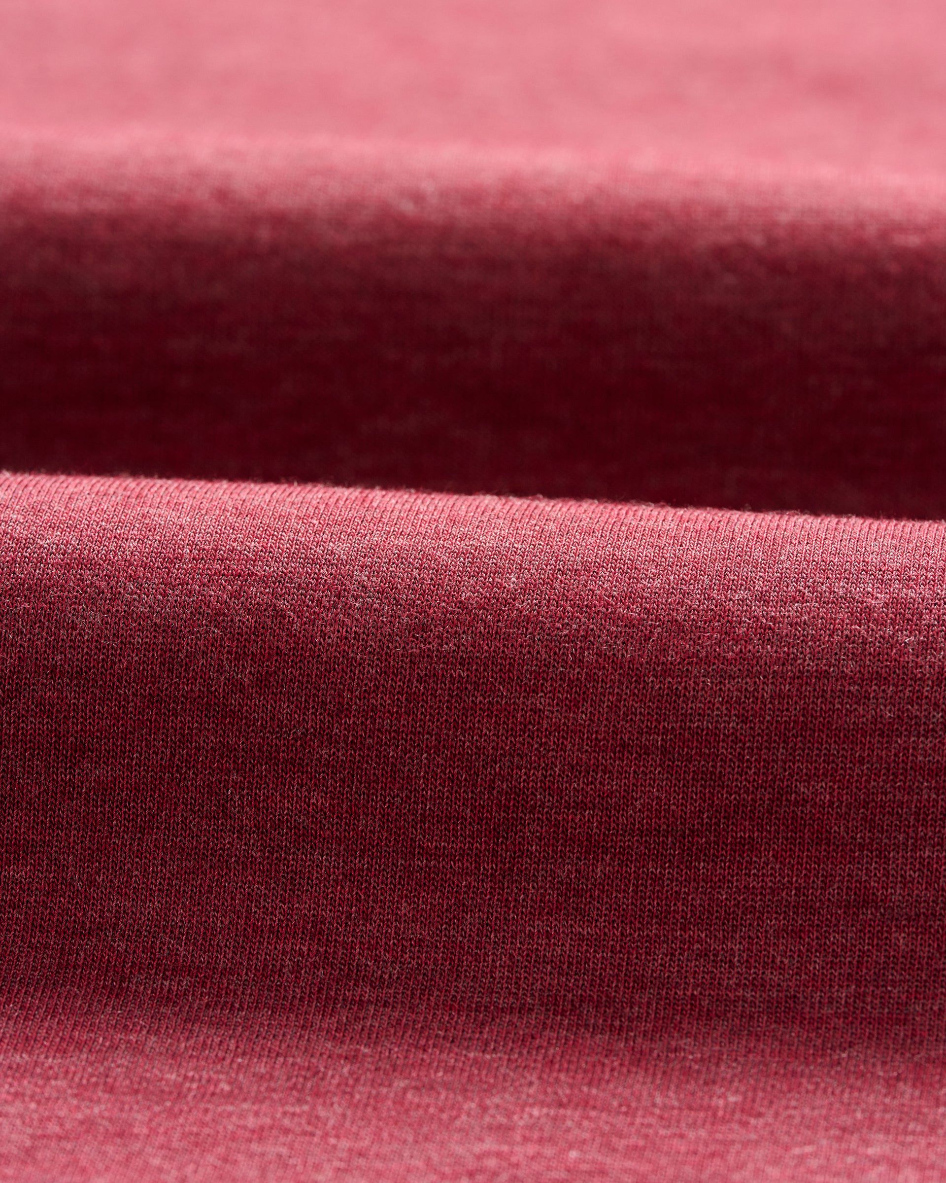 Big & Tall Sully 1/4 Zip Pullover - Image 5