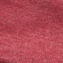 Big & Tall Sully 1/4 Zip Pullover - Image 8