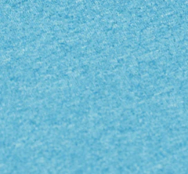 Performance Jersey Jr. Polo - Birdie - Image 3