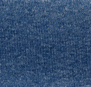 Performance Jersey Jr. Polo - Birdie - Image 6