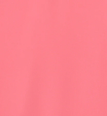 Performance Jersey Polo - Birdie Solid - Image 10