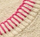 Blanche Cotton Blend Crewneck Sweater - Image 10