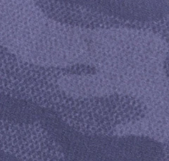 Callahan Hooded Performance Camo Jacket - Image 11