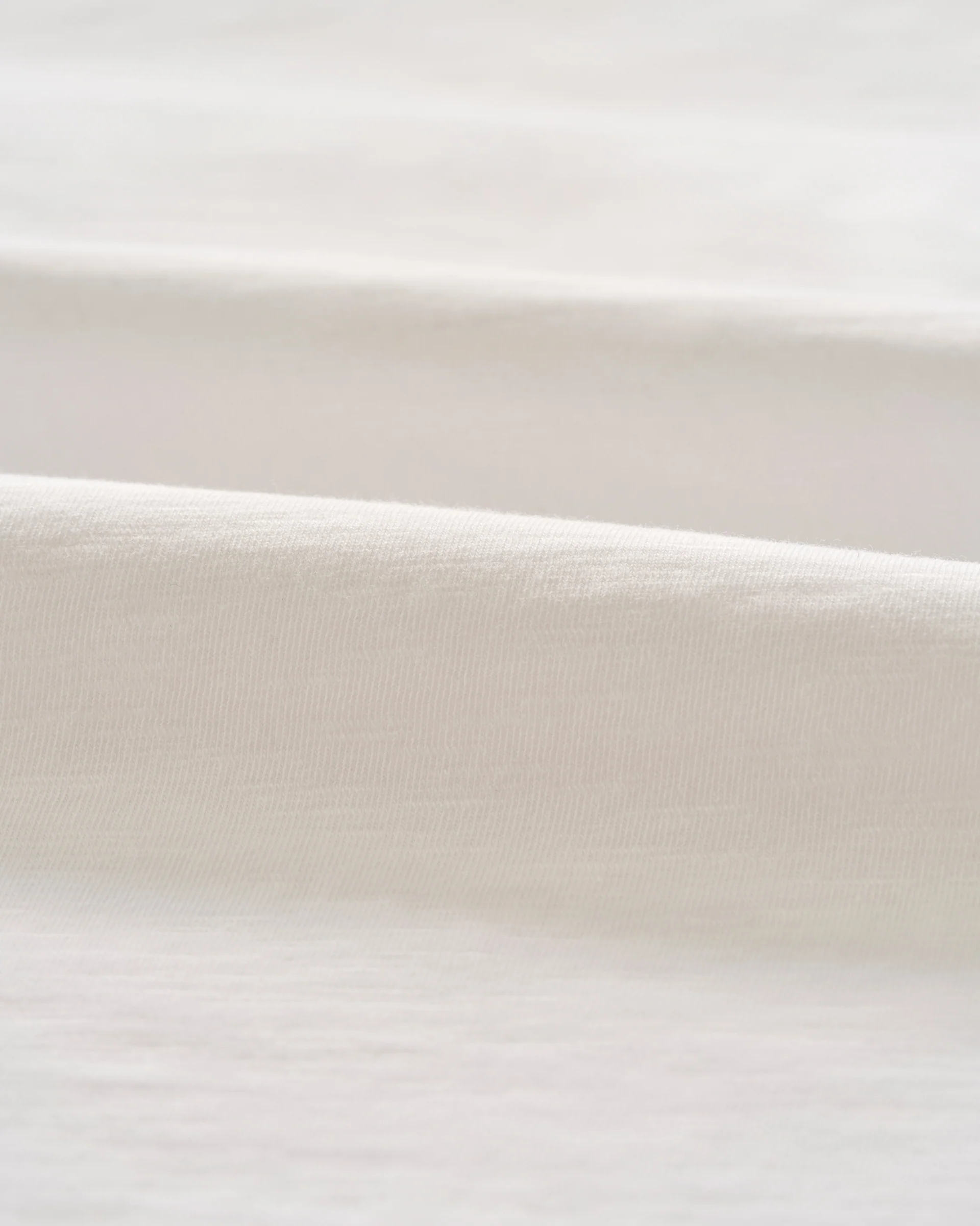 Original 4-Button Polo - Coastal Wash - Image 6