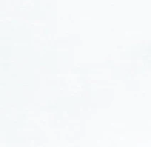 Original 4-Button Polo - Coastal Wash - Image 7