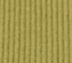 Heritage Cotton Blend Tank Top - Image 6