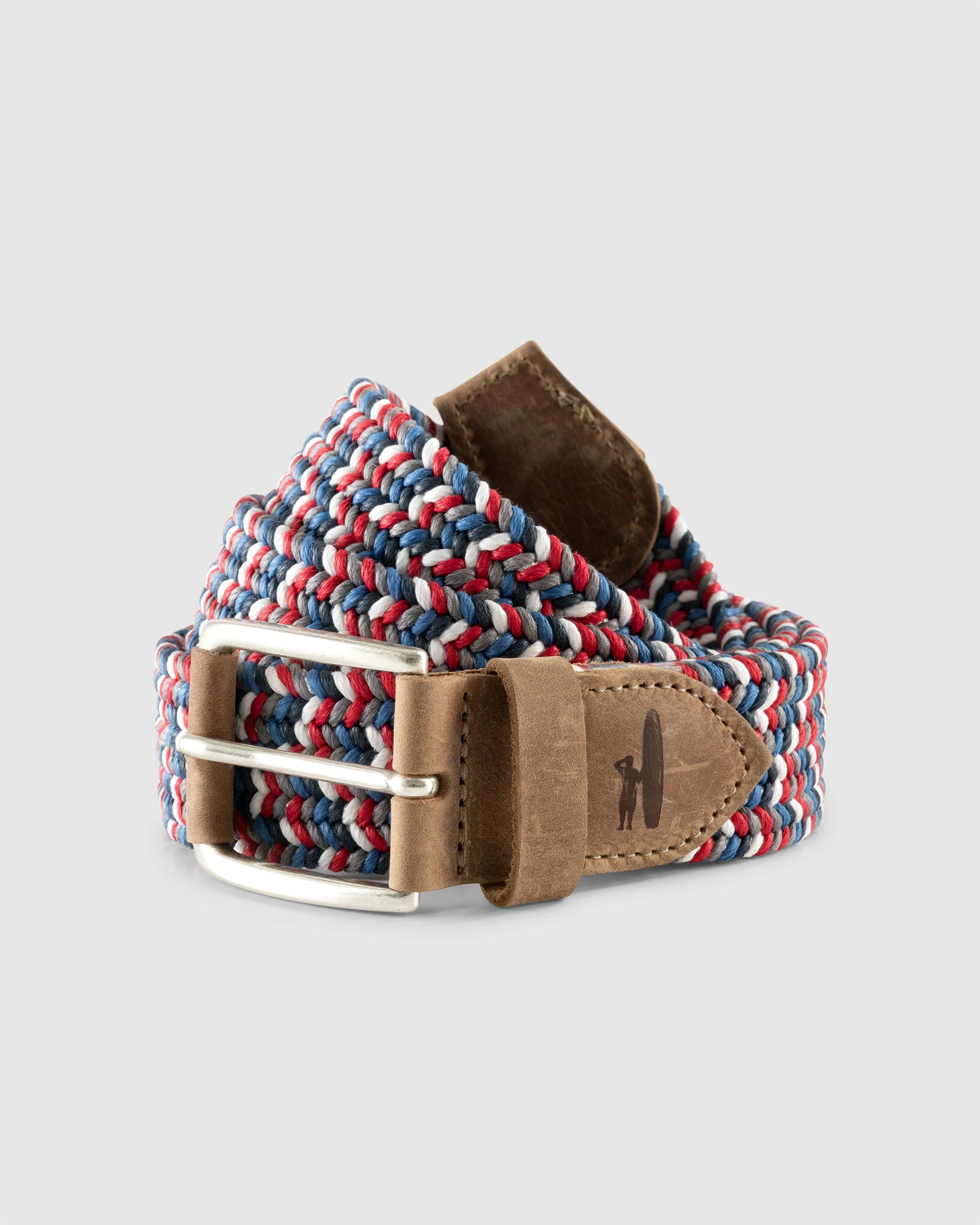 Cotton Stretch Belt - Image 10