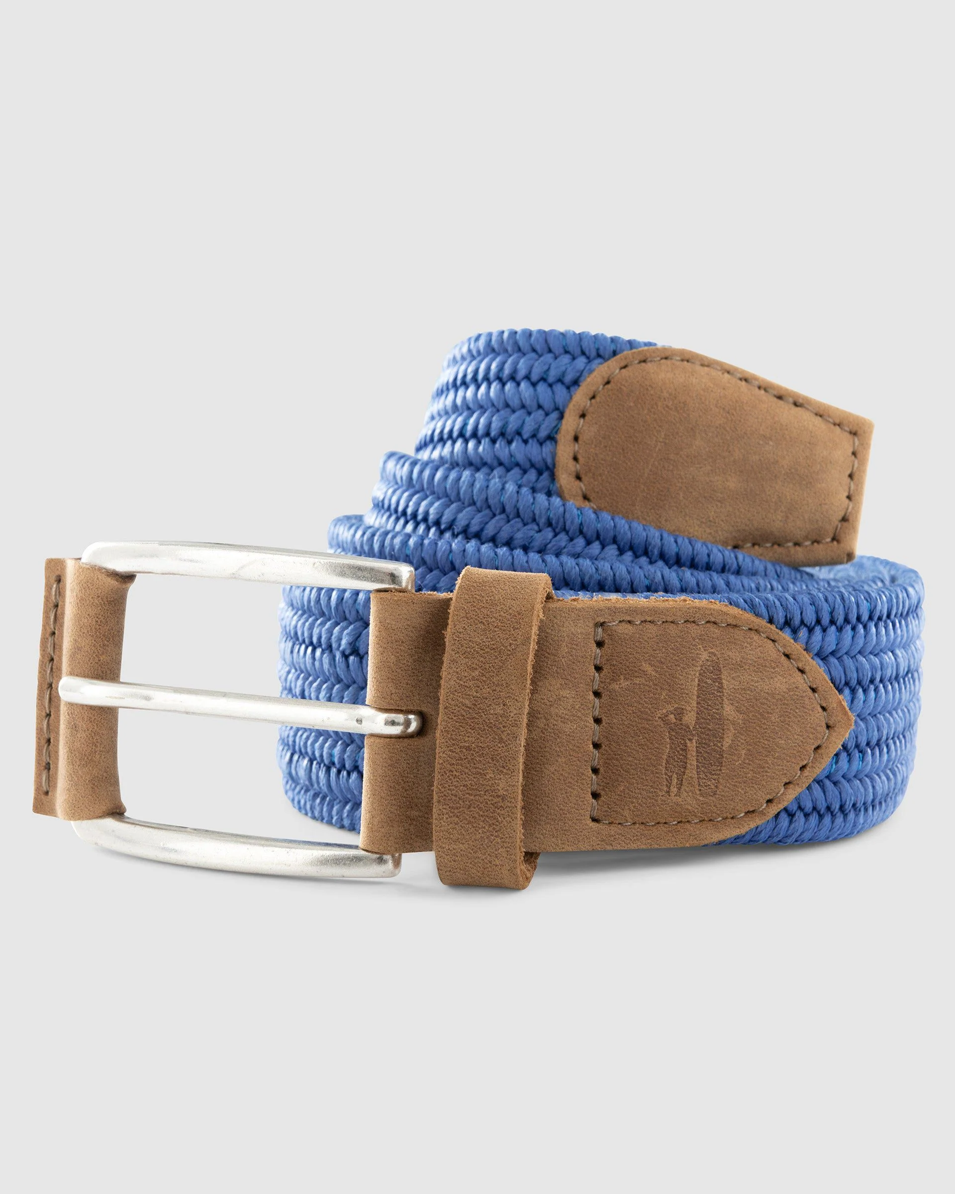 Cotton Stretch Belt - Image 12