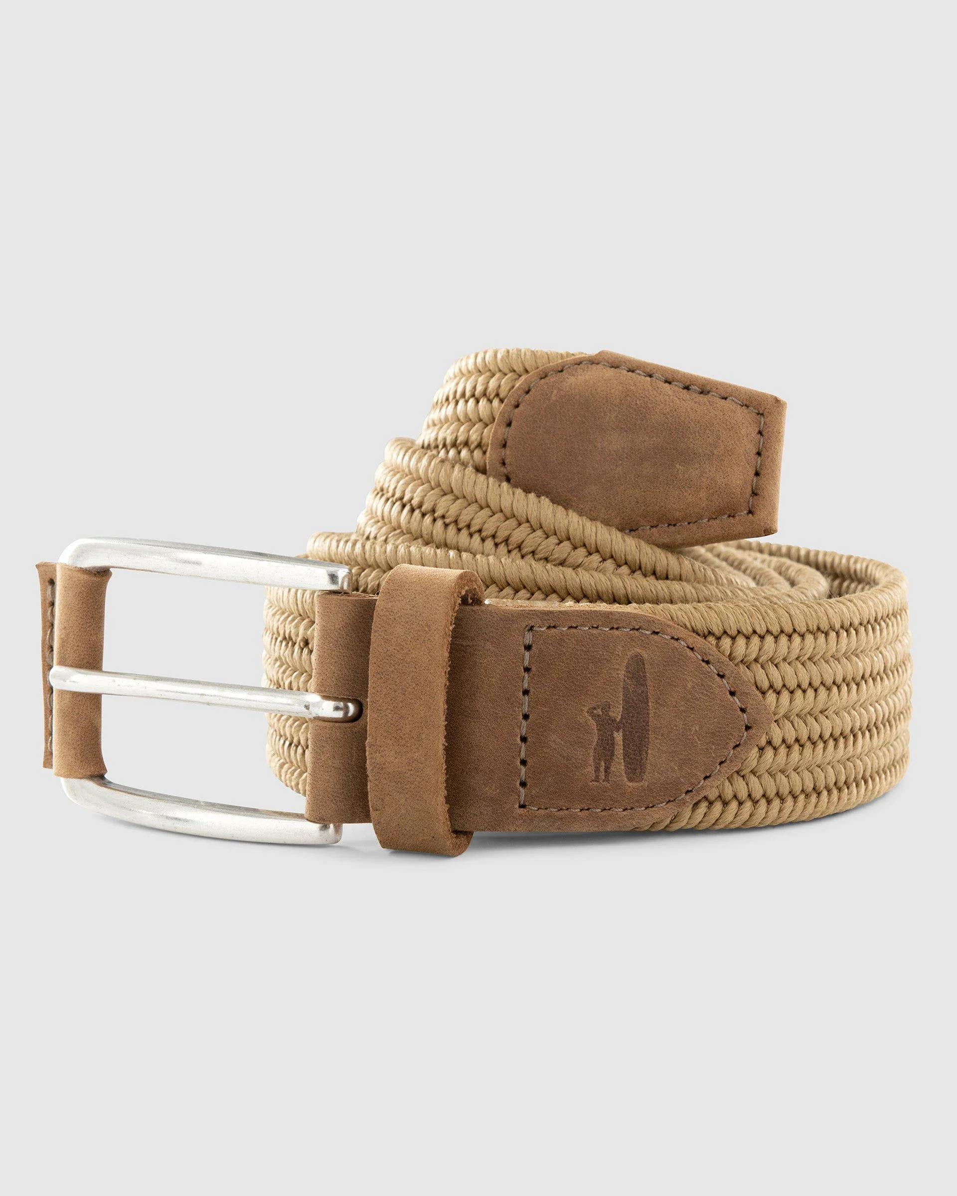 Cotton Stretch Belt - Image 13