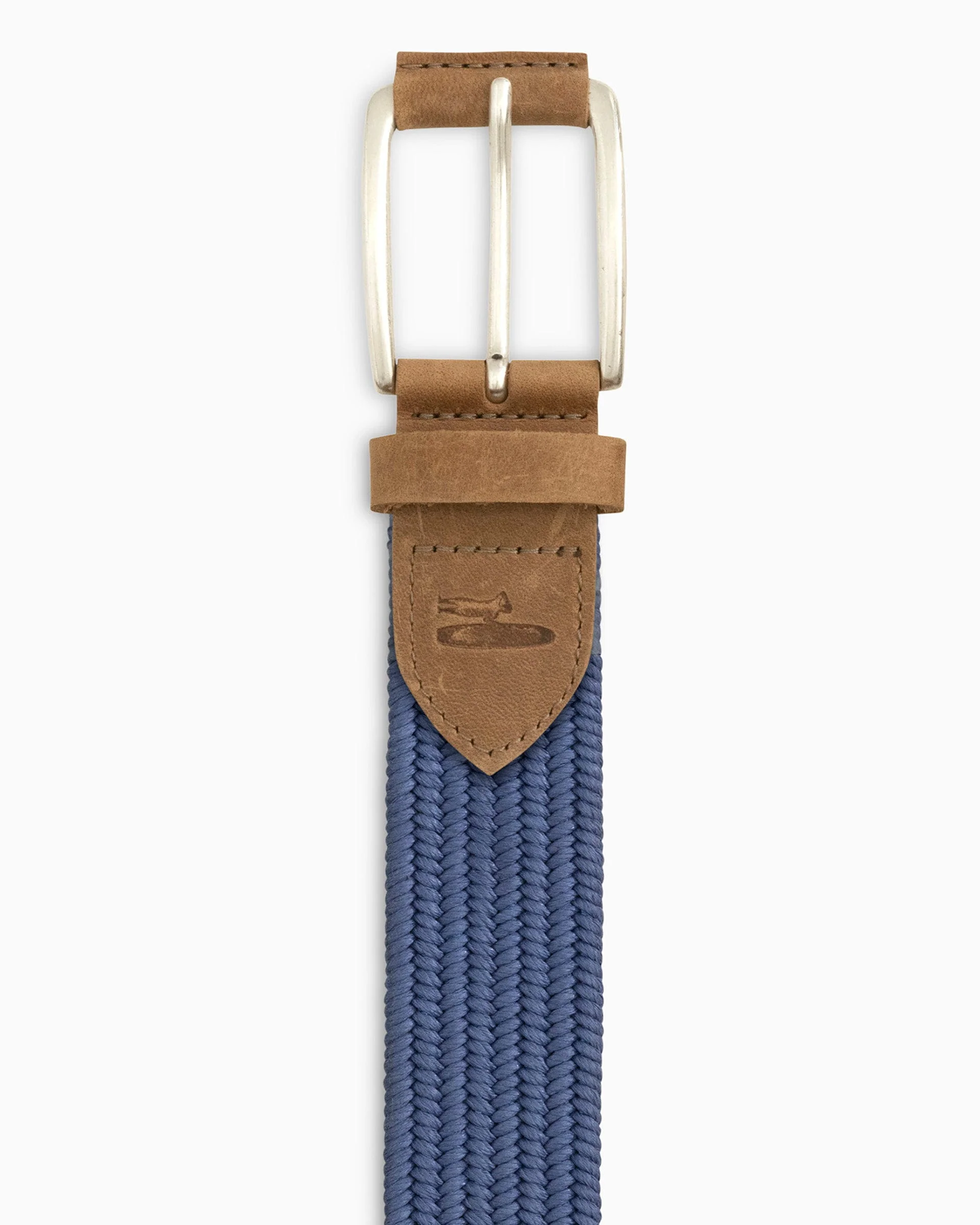 Cotton Stretch Belt - Image 14