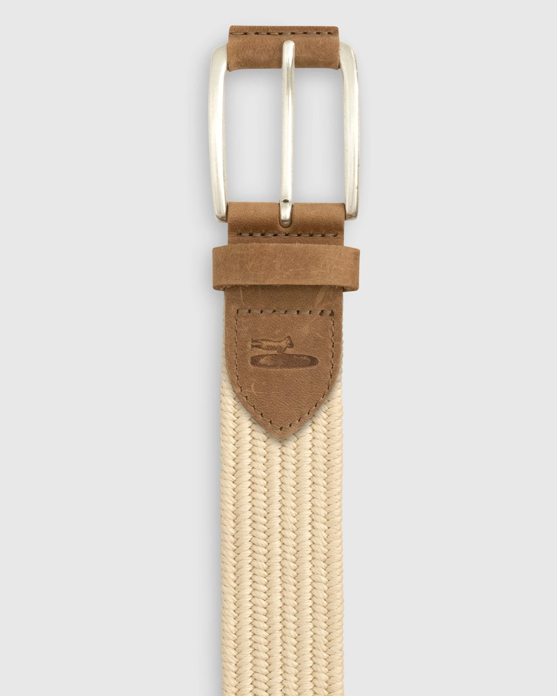 Cotton Stretch Belt - Image 15