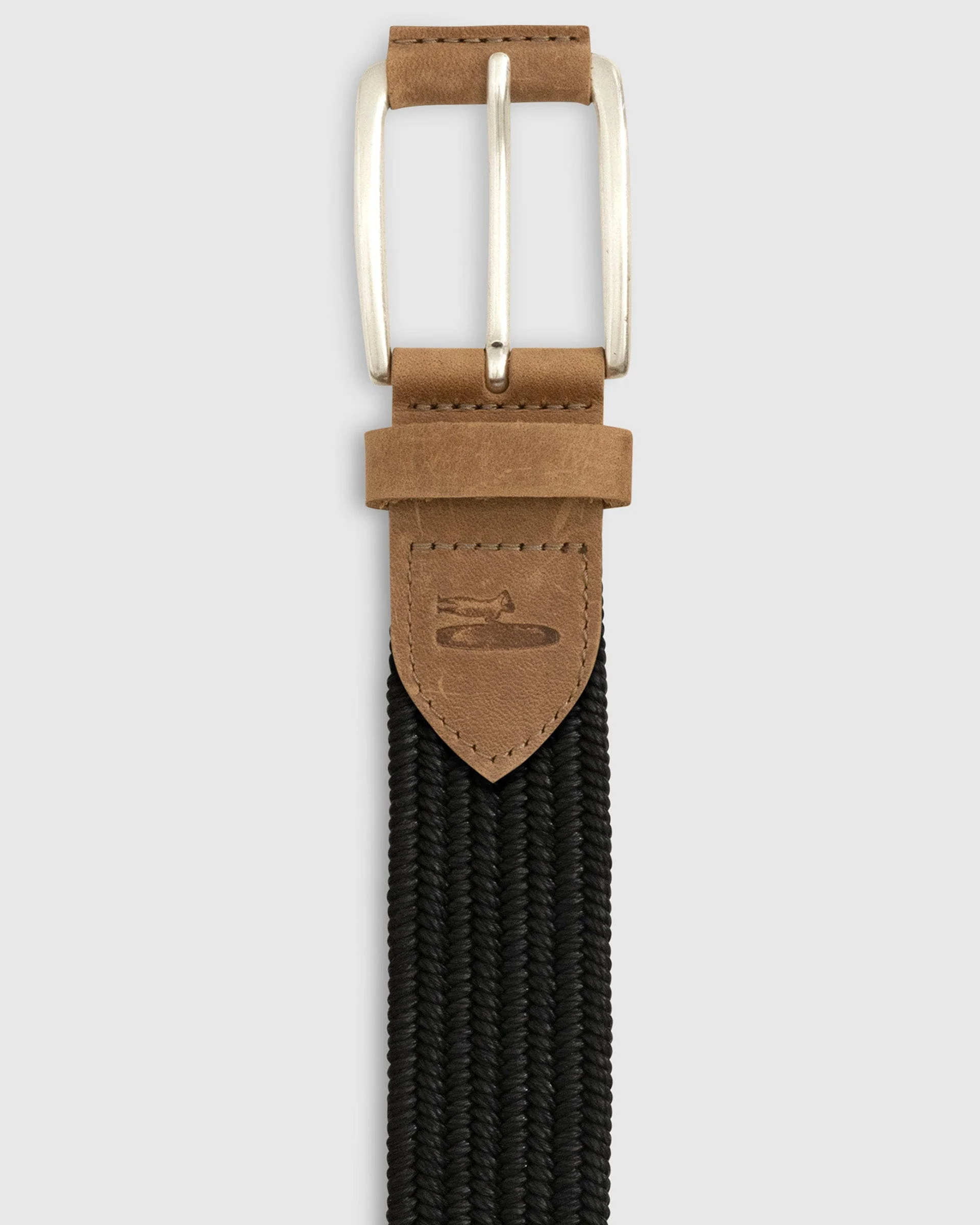 Cotton Stretch Belt - Image 16