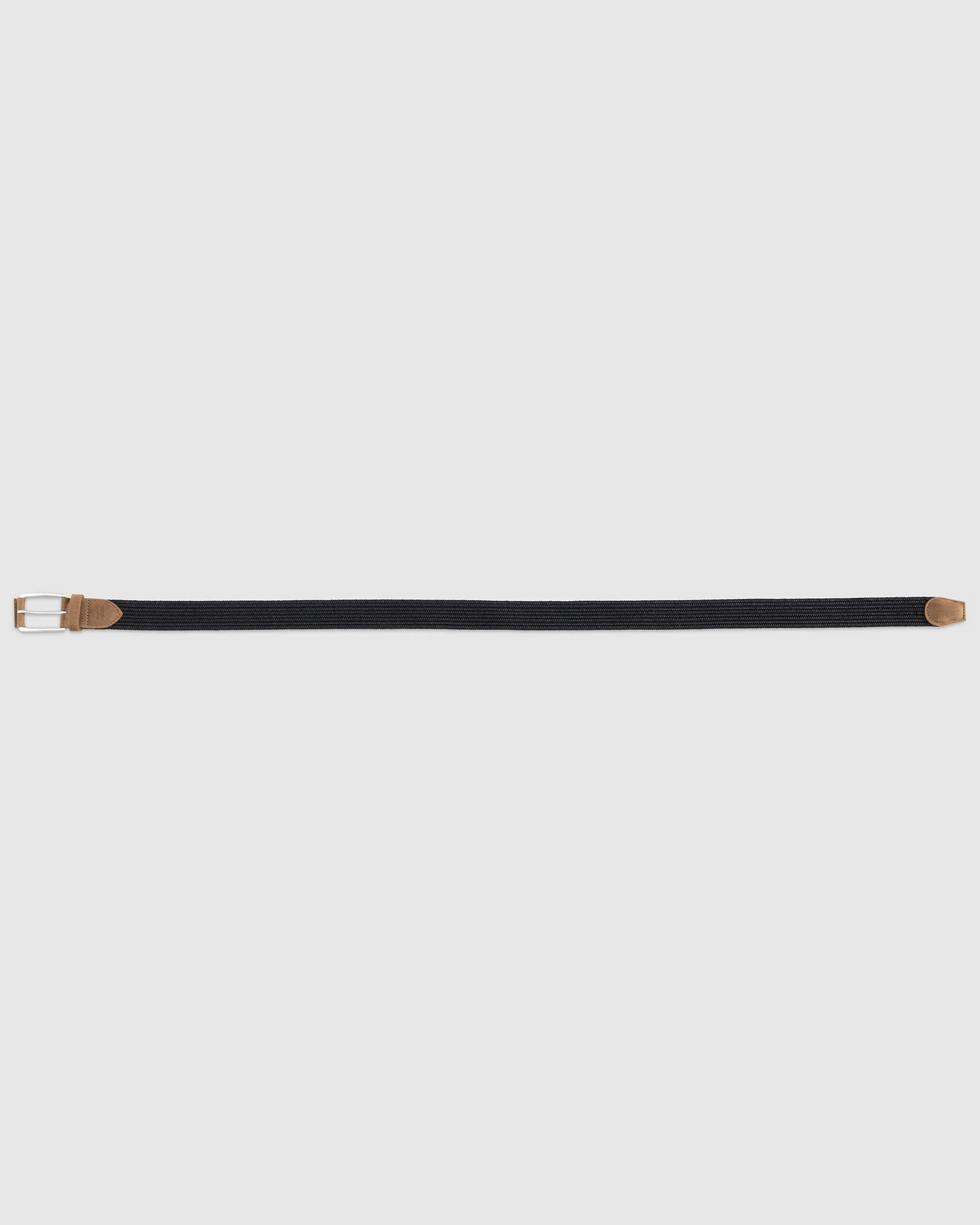 Cotton Stretch Belt - Image 17