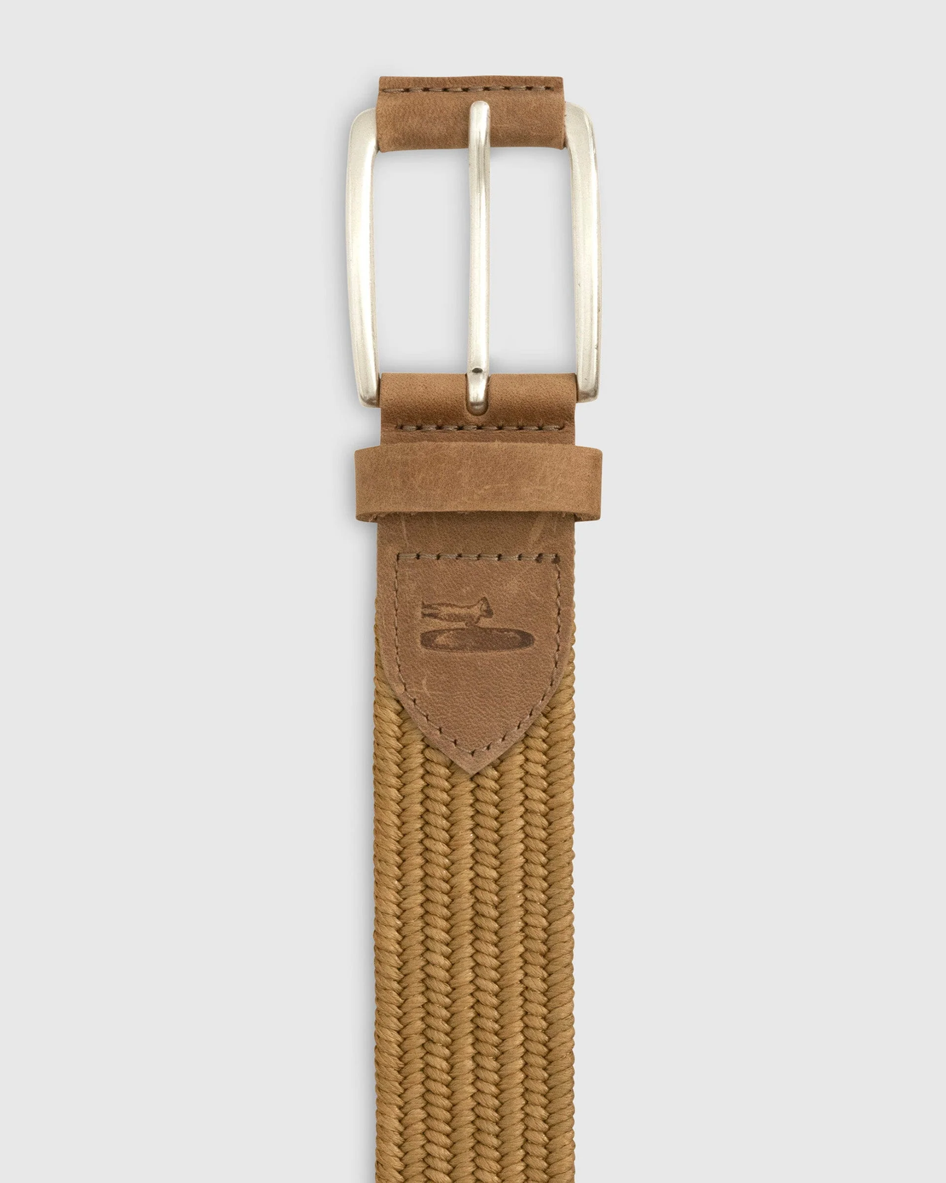 Cotton Stretch Belt - Image 19