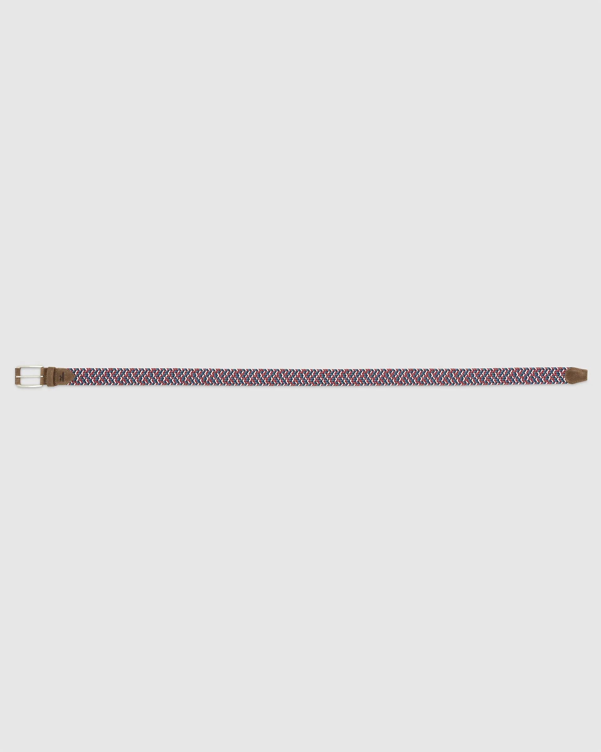 Cotton Stretch Belt - Image 29