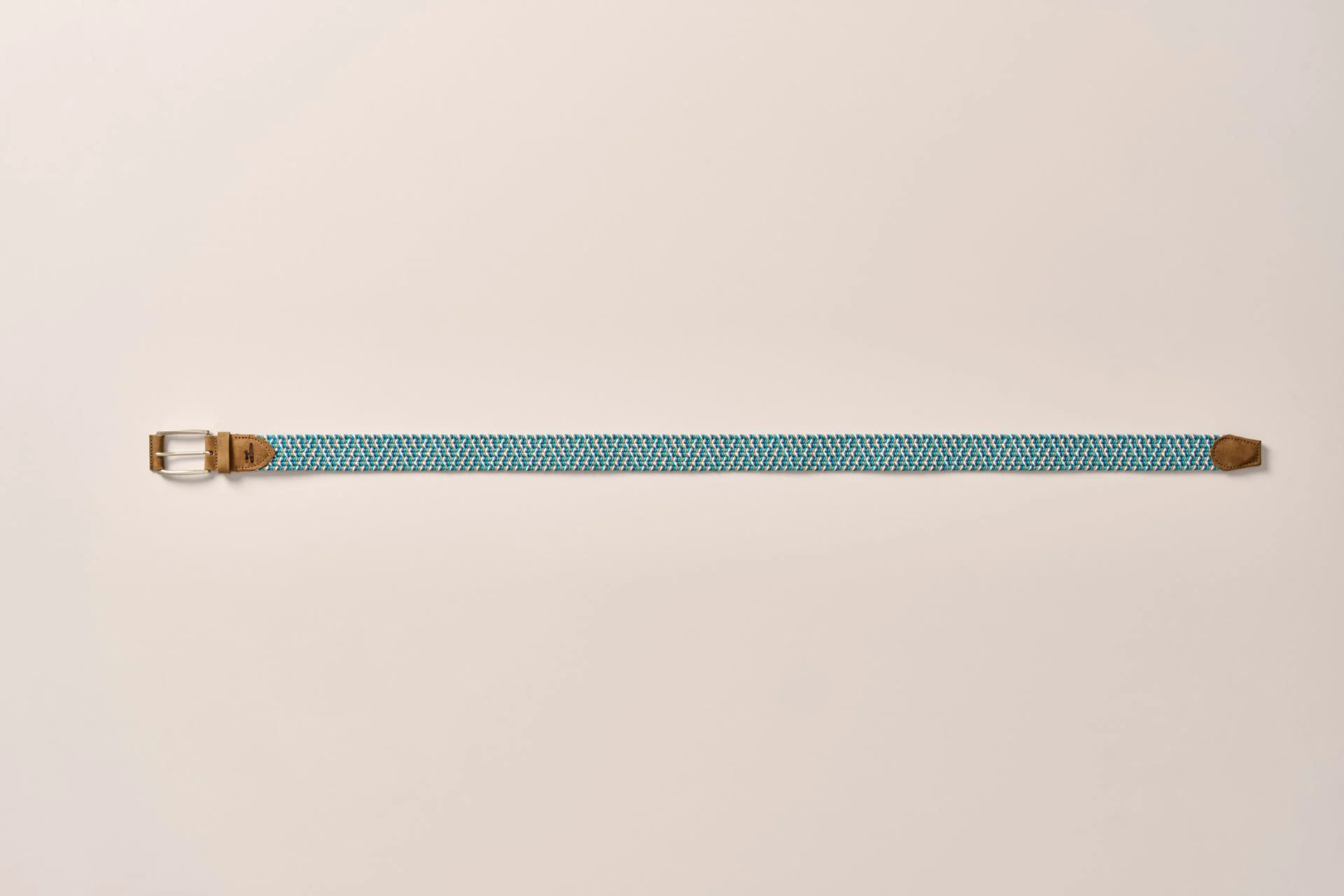 Cotton Stretch Belt - Image 31