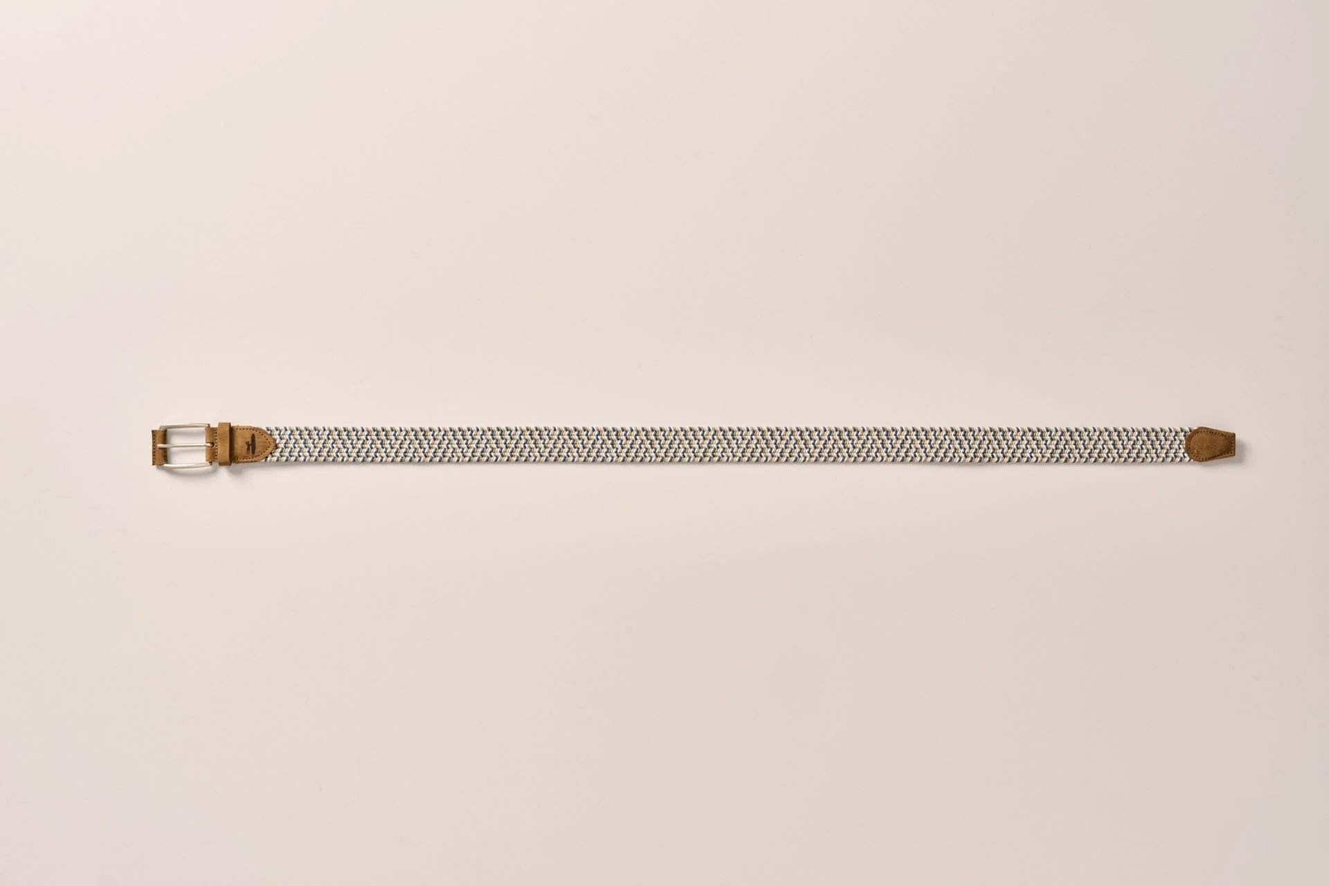 Cotton Stretch Belt - Image 32