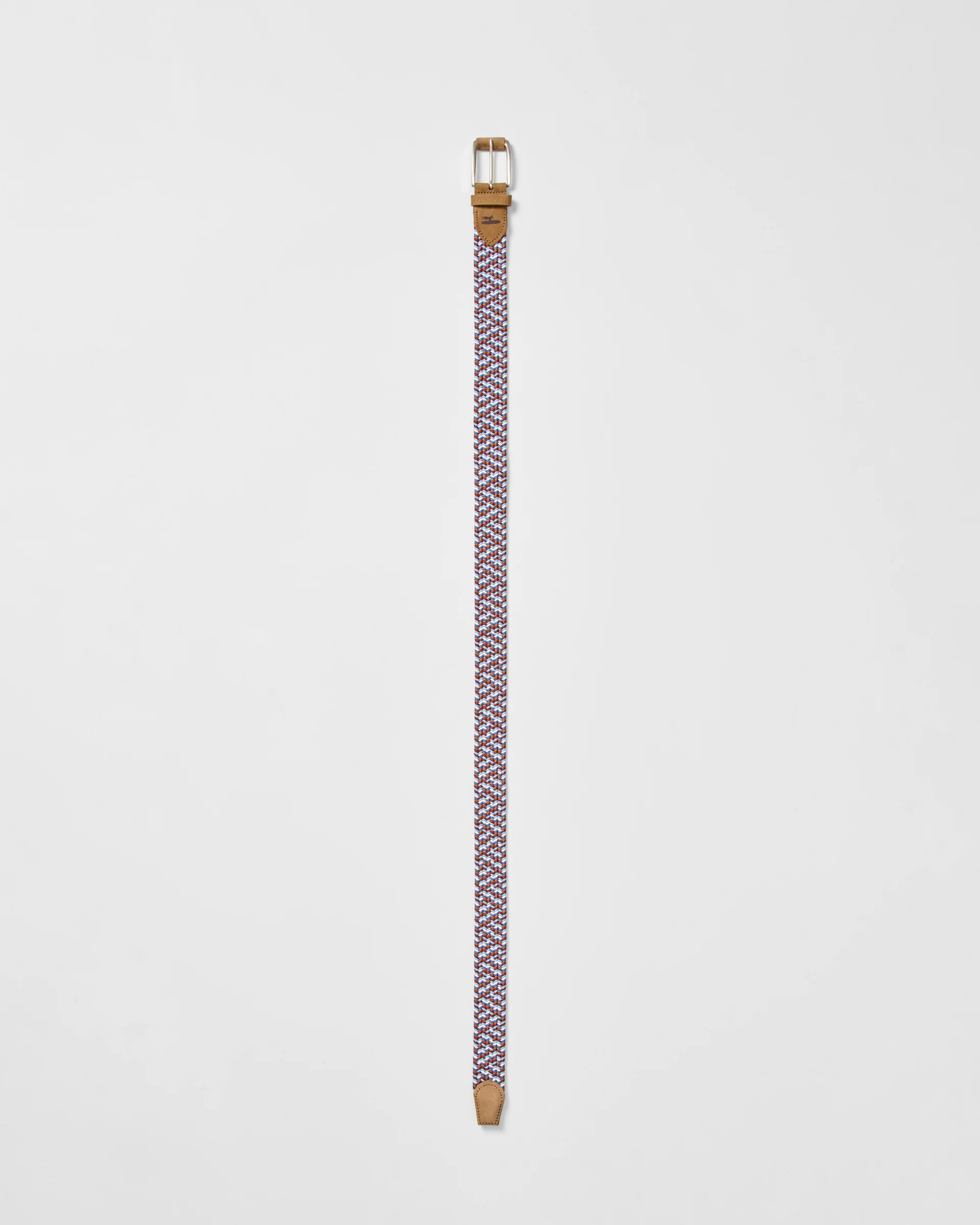 Cotton Stretch Belt - Image 41