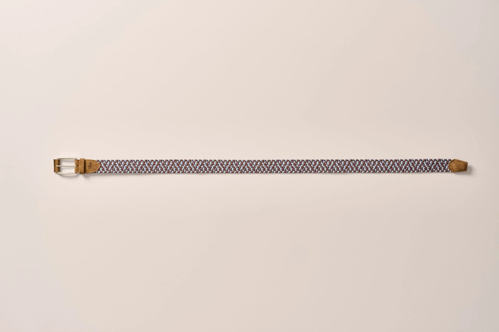 Cotton Stretch Belt - Image 44