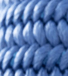 Cotton Stretch Belt - Image 45