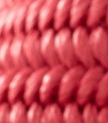 Cotton Stretch Belt - Image 47