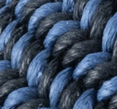 Cotton Stretch Belt - Image 49