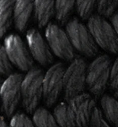 Cotton Stretch Belt - Image 50