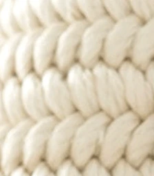 Cotton Stretch Belt - Image 53