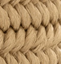 Cotton Stretch Belt - Image 54