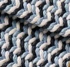 Cotton Stretch Belt - Image 59