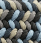 Cotton Stretch Belt - Image 63