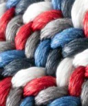 Cotton Stretch Belt - Image 64