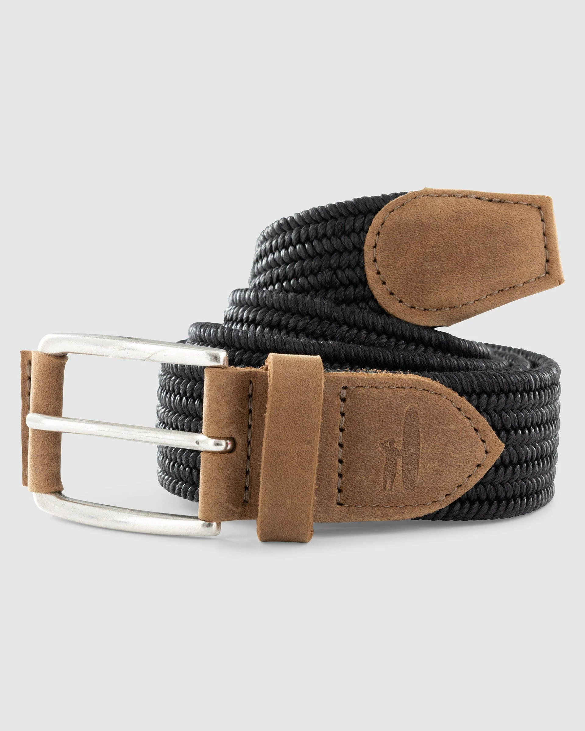 Cotton Stretch Belt - Image 9