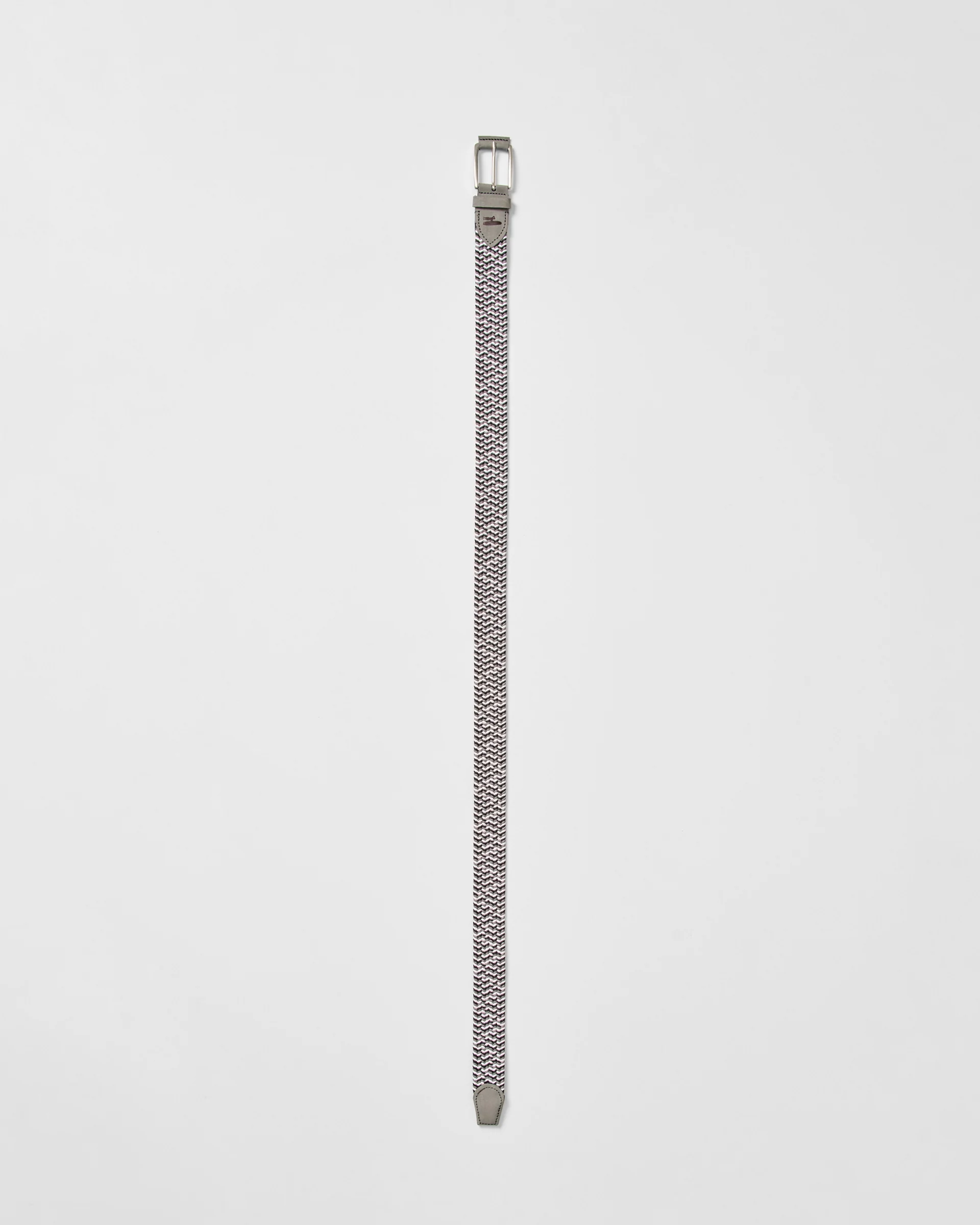 Cotton Stretch Belt - Image 36