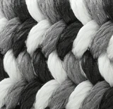 Cotton Stretch Belt - Image 56